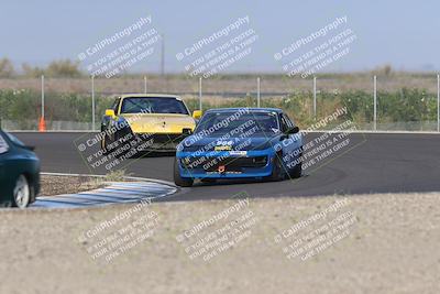 media/Oct-19-2025-Nasa (Sun) [[622c91e2bf]]/Race Group A/Turn 9/